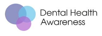 Dental Health Awareness
